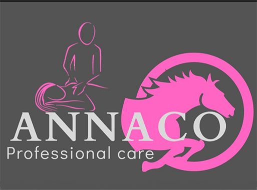 Logo Anaco